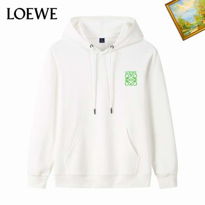 Picture of Loewe Hoodies _SKULoeweM-3XL25tn2710994